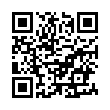 小额借钱花-芝麻分期