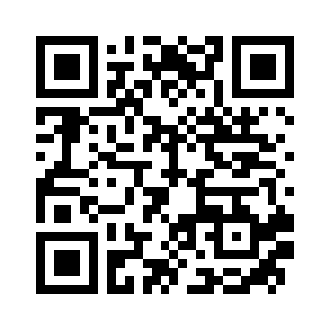 超强清理大师APP