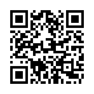 姓名藏头诗制作