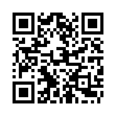 爱字幕滚动字幕