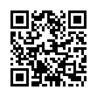 添加美丽的文字照片