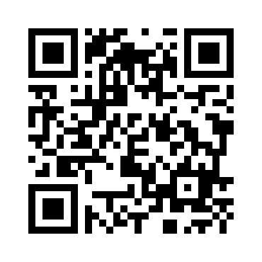 小猫赚钱安卓版