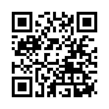 我们的餐桌安卓版