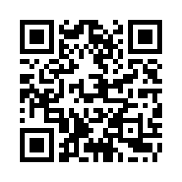 3D巴士模拟驾驶