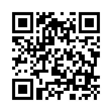 萤火印象图社app