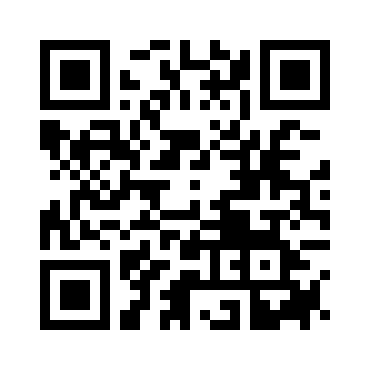 女生贴出好心情