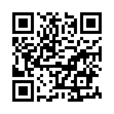 黑麦计算器-(原RedCrad)高数线代