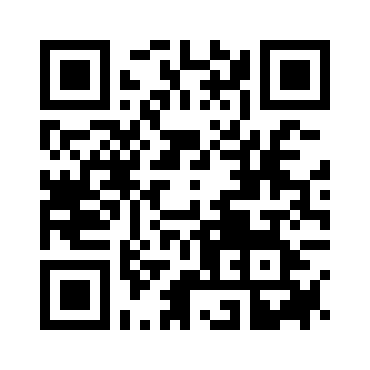 恋爱聊天术-聊天神器