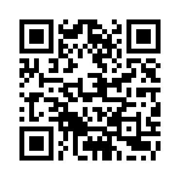 易外卖安卓版 2.1.0