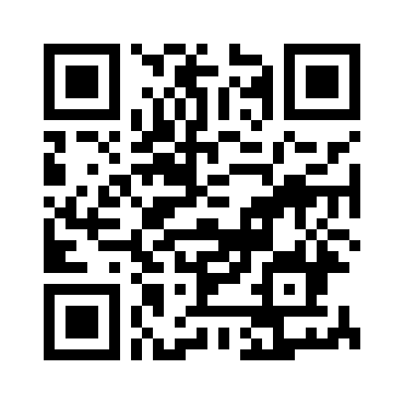 美颜相机2025安卓版