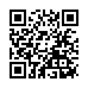 风水罗盘指南针