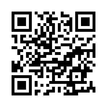 笔趣阁免费小说吧