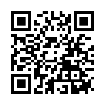 电池修复（医生升压）