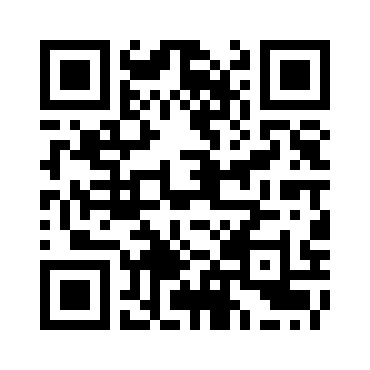 知识汇-更智能的知识整理工具