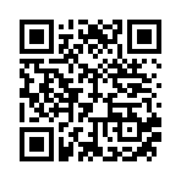 手机硬件辅助检测软件