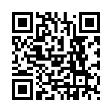 家有学霸安卓版