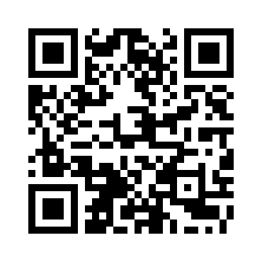 我的野蛮女上司软件