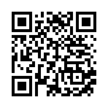 万能wifi密码钥匙查看器