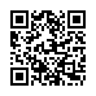 超级网络加速器