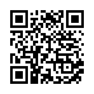 三步手机变无线鼠标