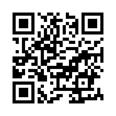 最后一卷胶片APP破解版百度云