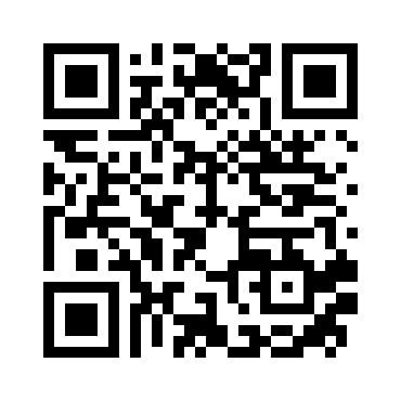 威力导演破解版无水印永久免费版