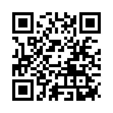 观察者app远程破解版二维码