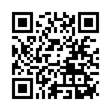 姨妈来咯app激活码破解版二维码