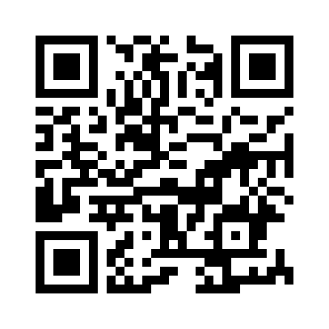 百度网盘修改版无限速apk2025