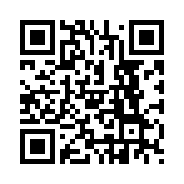 手机天猫2025安卓版