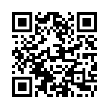 正好花贷款现金