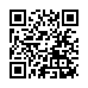 夏季系列照片制作