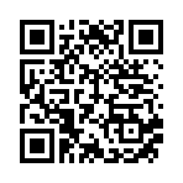 ev录屏手机版破解版v1.3.0