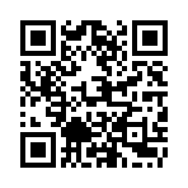 专业摄影师图片社区 500px