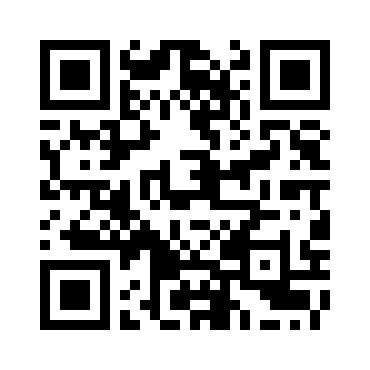 成都天气安卓版