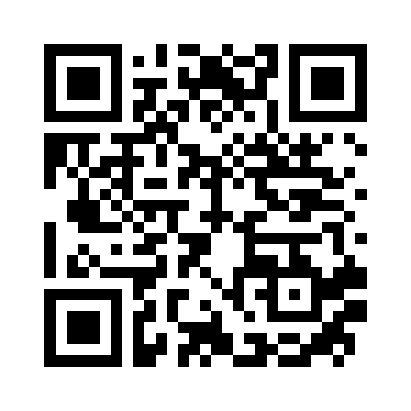 巨龙小说在线观看免费破解版