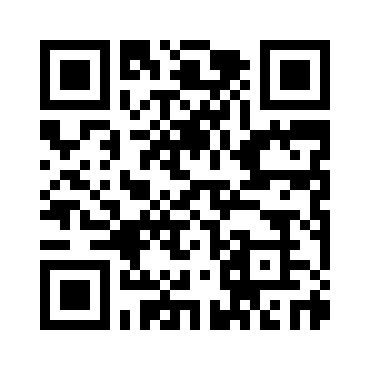 有盐漫画无限阅读免费版