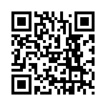 粉红小说app无限观看破解版