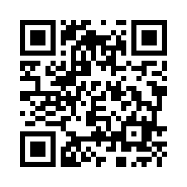 好快画台app无限观看破解版