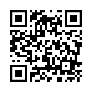 晕影相机 Vignette