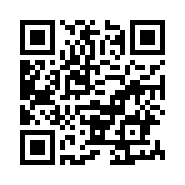 116文学小说APP无弹窗免费版