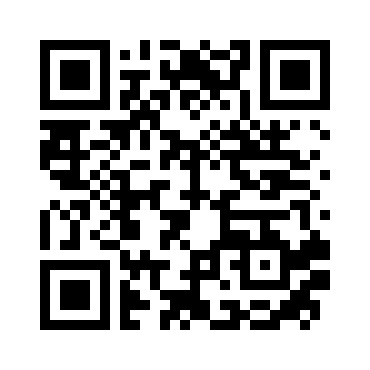 超级计算器2.0安装