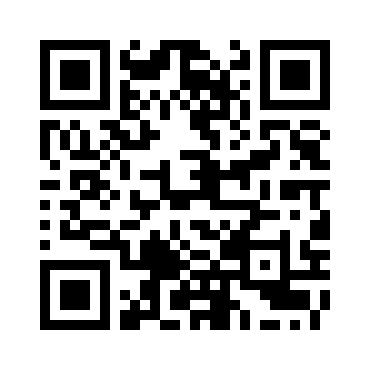 图片文字扫描器无限次数破解版V1.9