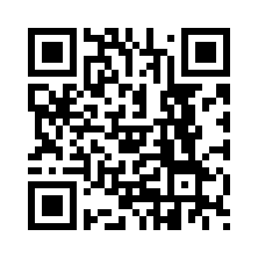 识物大师APP免费版v1.0