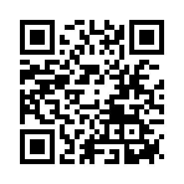 dotpict像素绘画中文版最新