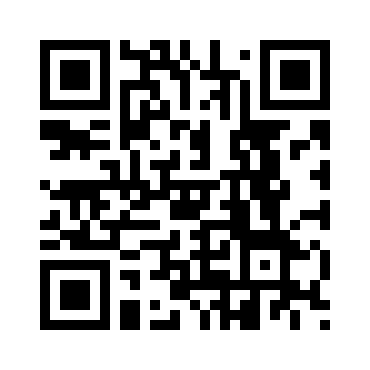 马卡龙玩图app免升级永久免费破解版