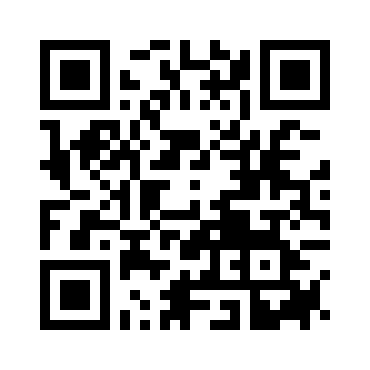 假装cp情侣处cp-语音聊天交友