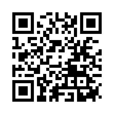 FT看书神器APP无广告破解版