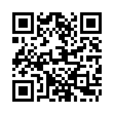 樱花动漫社app正版2025