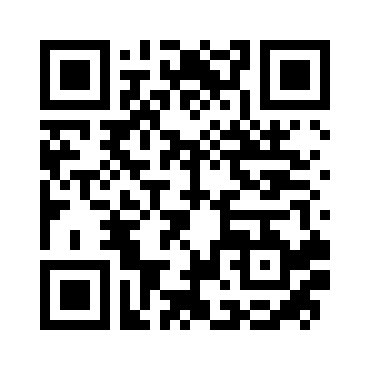 Manta漫画APP无限阅读破解版